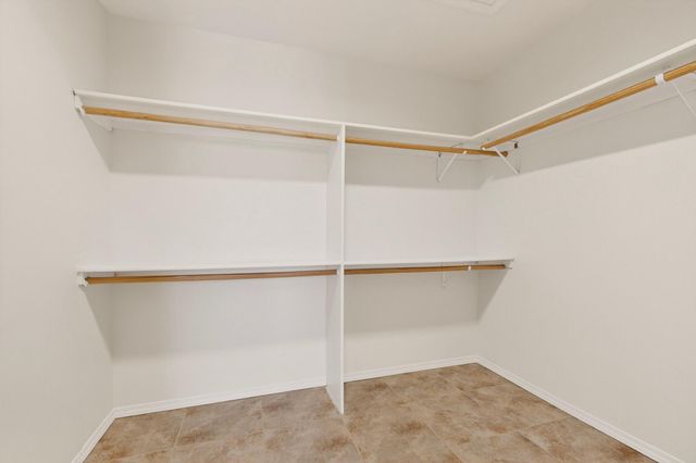2311 Academic Place SE, Albuquerque, NM 87106