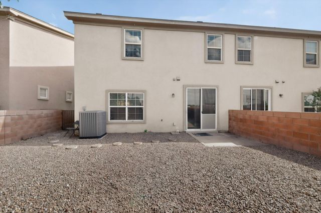2311 Academic Place SE, Albuquerque, NM 87106