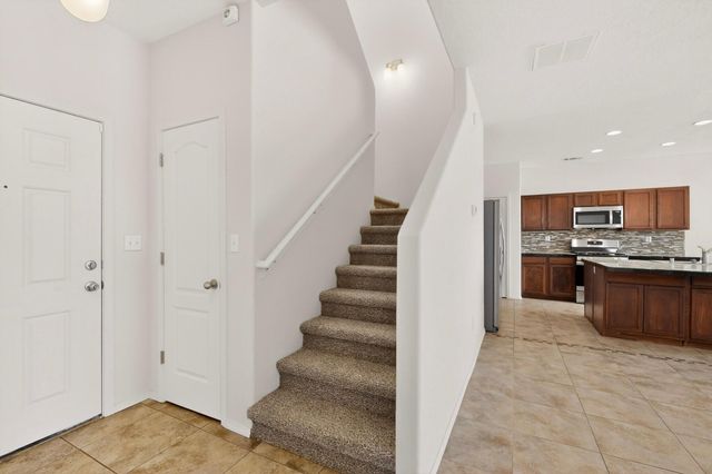 2311 Academic Place SE, Albuquerque, NM 87106