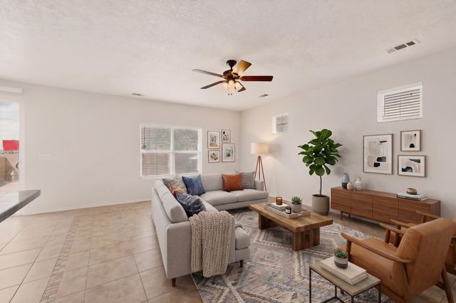 2311 Academic Place SE, Albuquerque, NM 87106