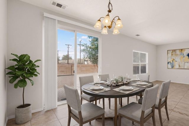 2311 Academic Place SE, Albuquerque, NM 87106