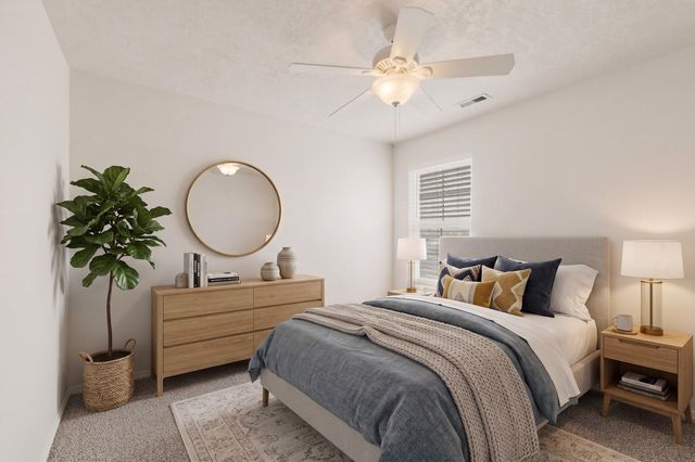 2311 Academic Place SE, Albuquerque, NM 87106