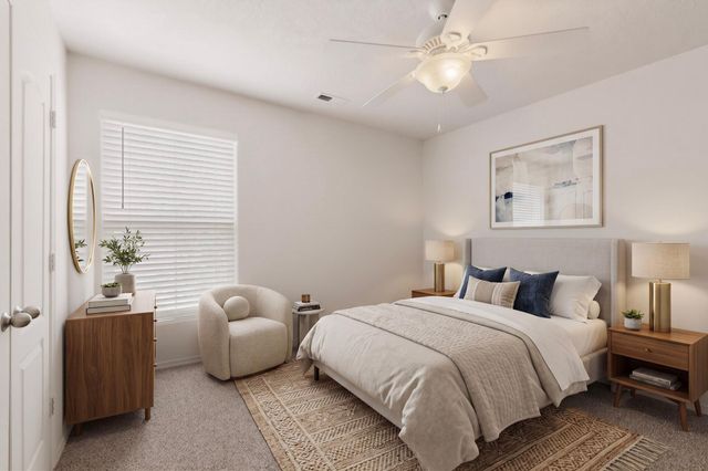 2311 Academic Place SE, Albuquerque, NM 87106
