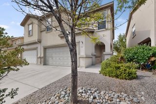 2311 Academic Place SE, Albuquerque, NM 87106