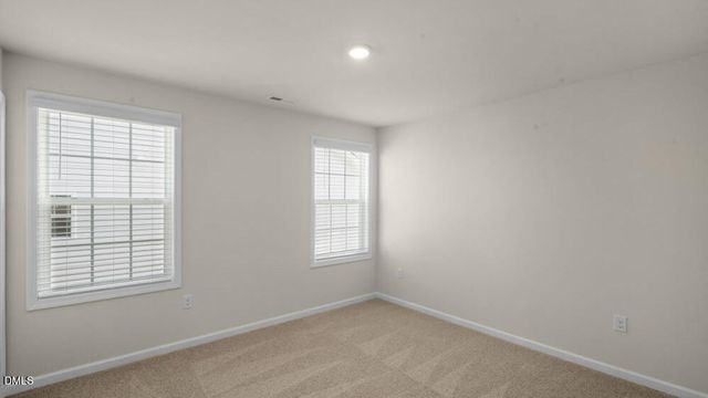 505 Dorset Stream Drive, Fuquay Varina, NC 27526