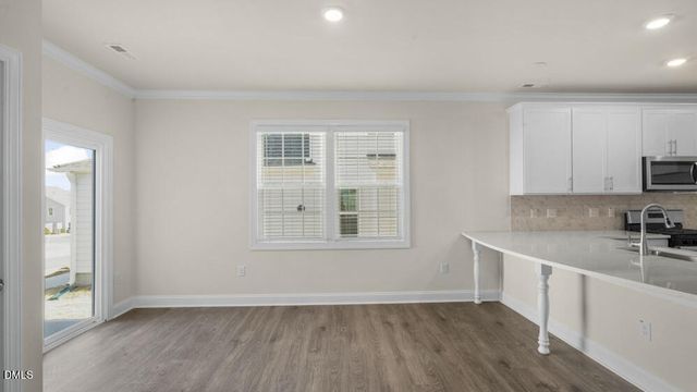 505 Dorset Stream Drive, Fuquay Varina, NC 27526