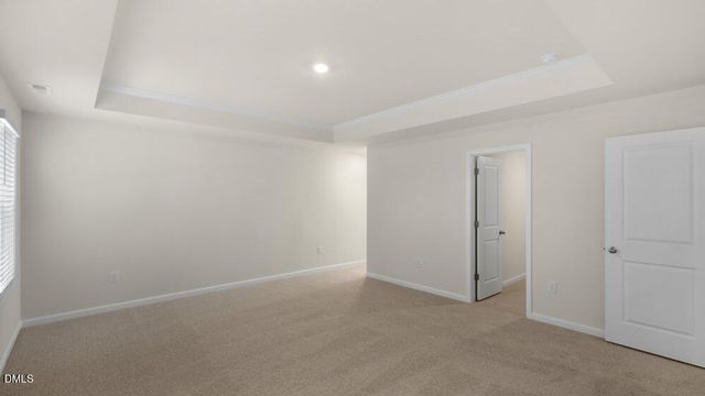 505 Dorset Stream Drive, Fuquay Varina, NC 27526