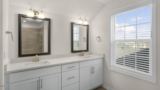 505 Dorset Stream Drive, Fuquay Varina, NC 27526