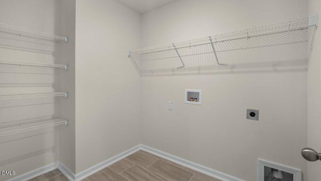 505 Dorset Stream Drive, Fuquay Varina, NC 27526