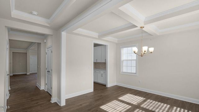 505 Dorset Stream Drive, Fuquay Varina, NC 27526