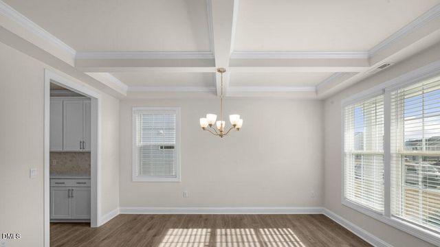 505 Dorset Stream Drive, Fuquay Varina, NC 27526