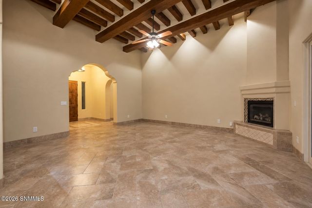 6006 Lazo Del Sur, Las Cruces, NM 88011