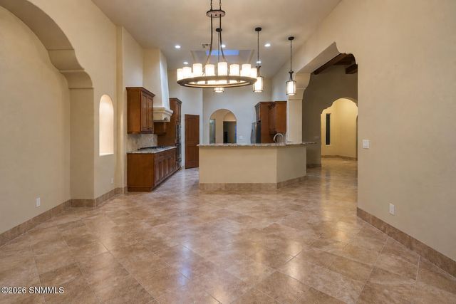 6006 Lazo Del Sur, Las Cruces, NM 88011