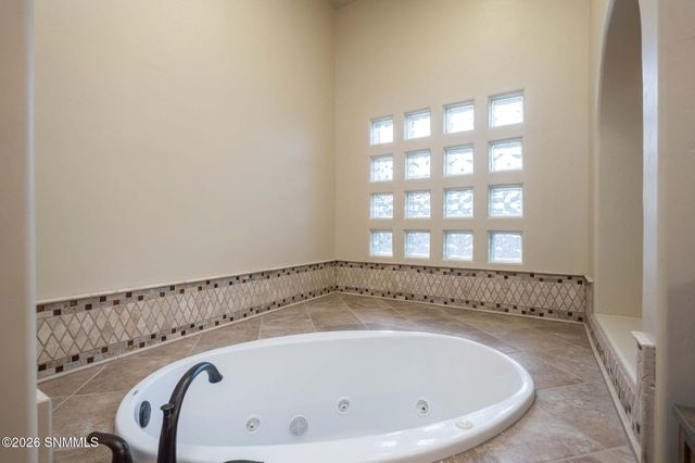 6006 Lazo Del Sur, Las Cruces, NM 88011