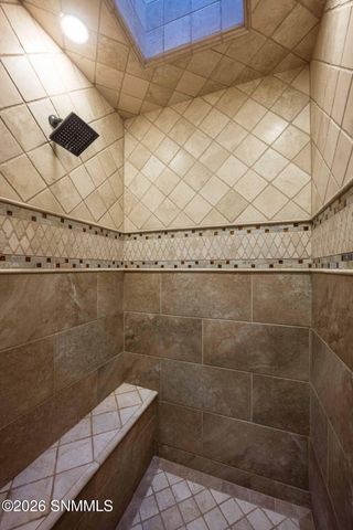 6006 Lazo Del Sur, Las Cruces, NM 88011