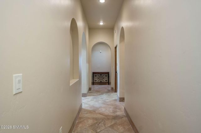 6006 Lazo Del Sur, Las Cruces, NM 88011