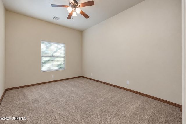 6006 Lazo Del Sur, Las Cruces, NM 88011