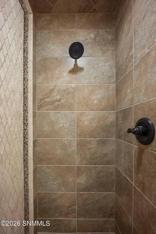 6006 Lazo Del Sur, Las Cruces, NM 88011