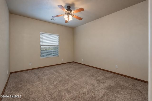 6006 Lazo Del Sur, Las Cruces, NM 88011