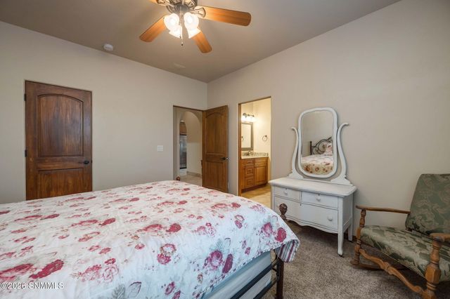6006 Lazo Del Sur, Las Cruces, NM 88011