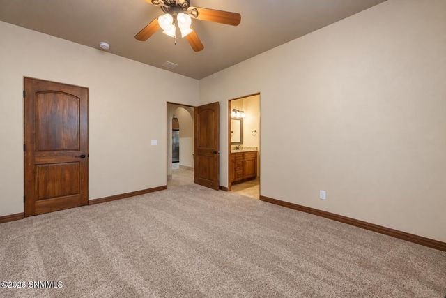 6006 Lazo Del Sur, Las Cruces, NM 88011