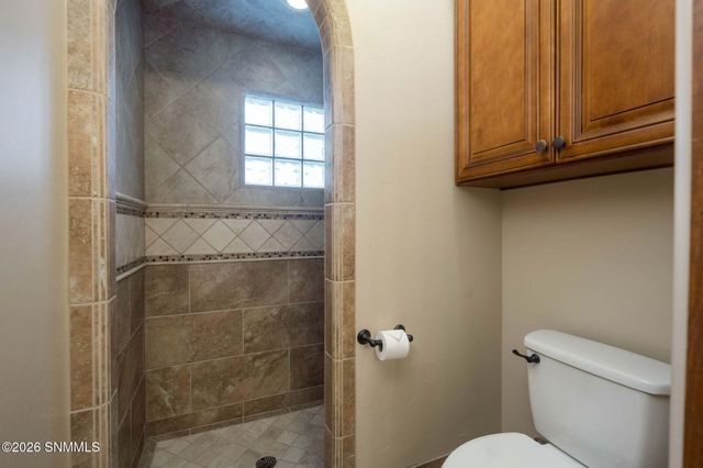 6006 Lazo Del Sur, Las Cruces, NM 88011