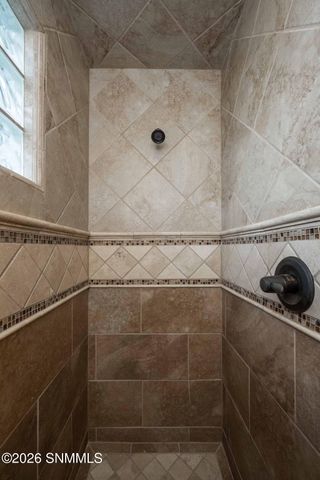 6006 Lazo Del Sur, Las Cruces, NM 88011