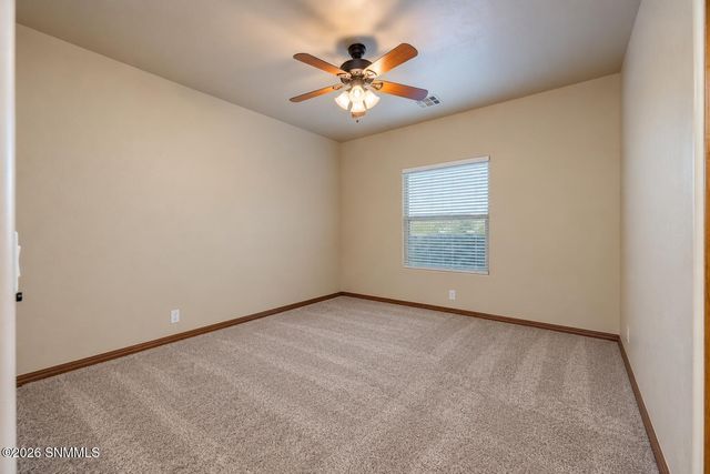 6006 Lazo Del Sur, Las Cruces, NM 88011