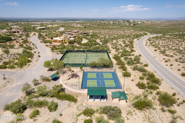 6006 Lazo Del Sur, Las Cruces, NM 88011
