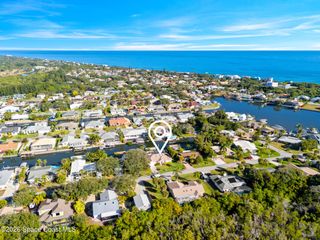 298 Beverly Court, Melbourne Beach, FL 32951
