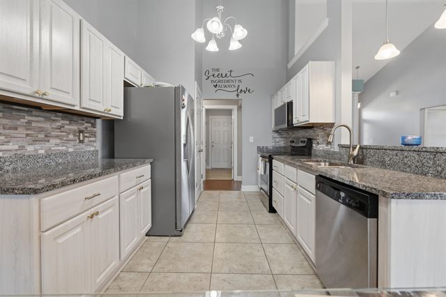 215 Turning Pines Loop, Myrtle Beach, SC 29579