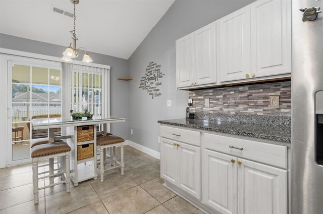 215 Turning Pines Loop, Myrtle Beach, SC 29579