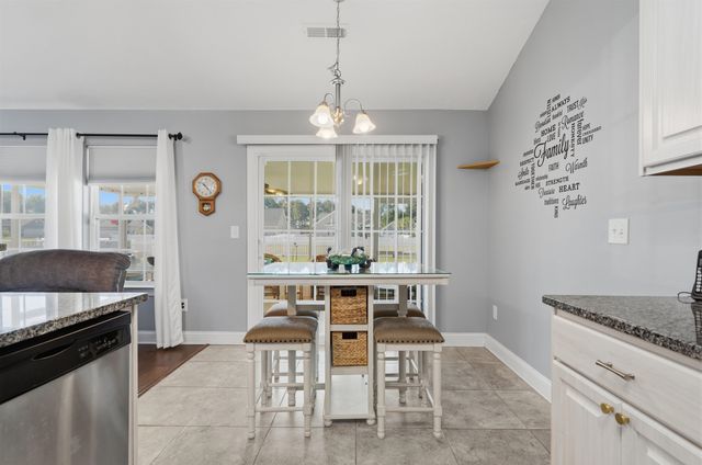 215 Turning Pines Loop, Myrtle Beach, SC 29579