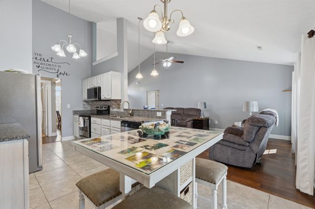 215 Turning Pines Loop, Myrtle Beach, SC 29579