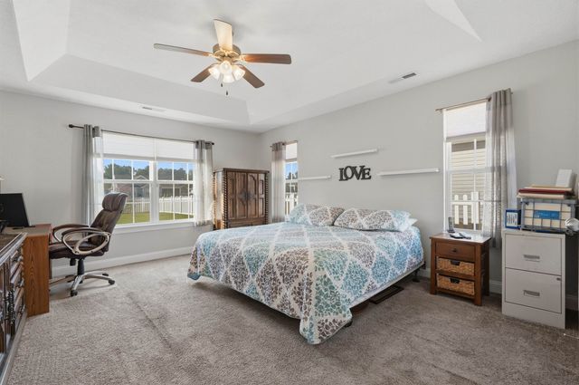 215 Turning Pines Loop, Myrtle Beach, SC 29579