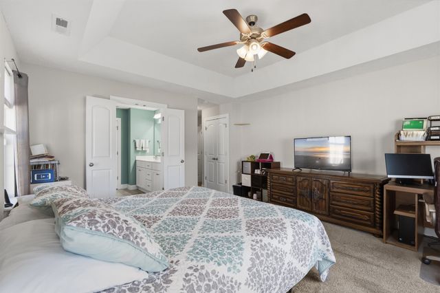 215 Turning Pines Loop, Myrtle Beach, SC 29579