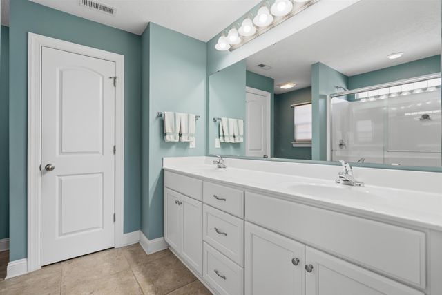 215 Turning Pines Loop, Myrtle Beach, SC 29579