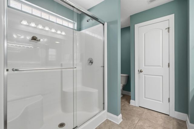 215 Turning Pines Loop, Myrtle Beach, SC 29579