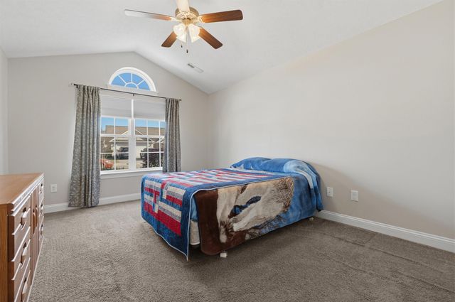 215 Turning Pines Loop, Myrtle Beach, SC 29579