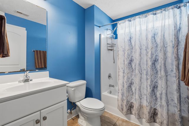 215 Turning Pines Loop, Myrtle Beach, SC 29579