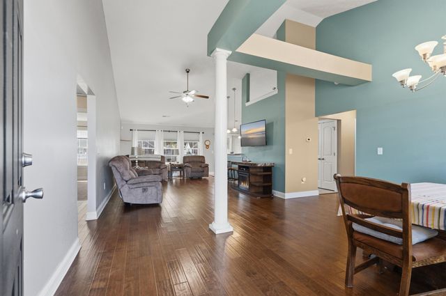 215 Turning Pines Loop, Myrtle Beach, SC 29579