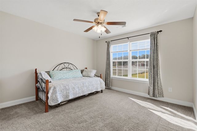 215 Turning Pines Loop, Myrtle Beach, SC 29579