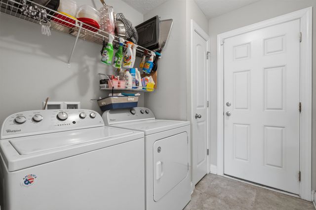 215 Turning Pines Loop, Myrtle Beach, SC 29579