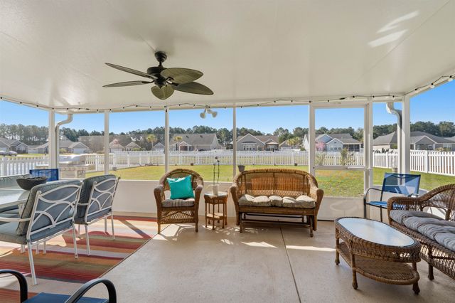 215 Turning Pines Loop, Myrtle Beach, SC 29579