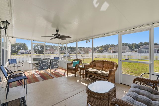 215 Turning Pines Loop, Myrtle Beach, SC 29579