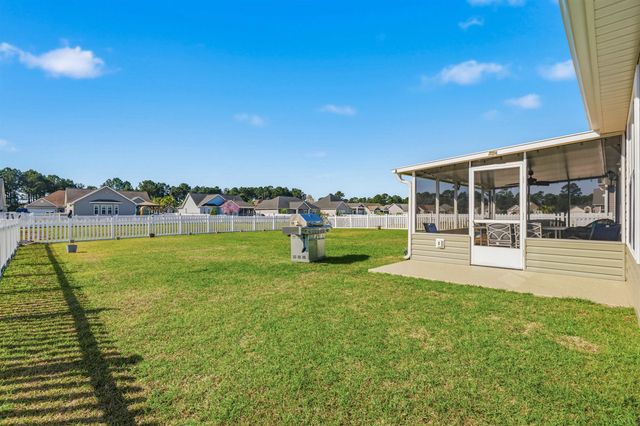 215 Turning Pines Loop, Myrtle Beach, SC 29579