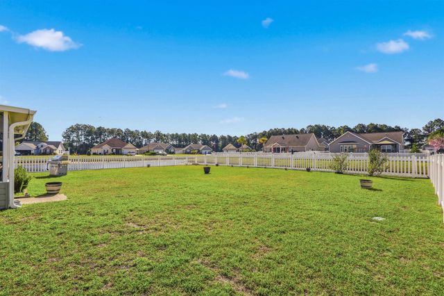 215 Turning Pines Loop, Myrtle Beach, SC 29579