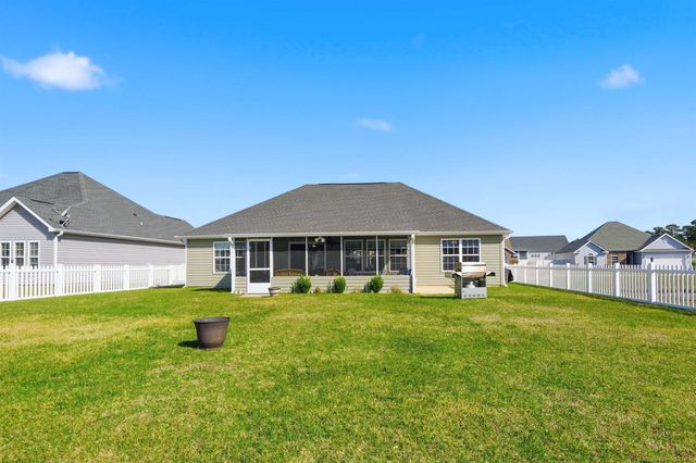 215 Turning Pines Loop, Myrtle Beach, SC 29579