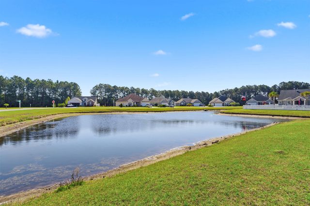 215 Turning Pines Loop, Myrtle Beach, SC 29579