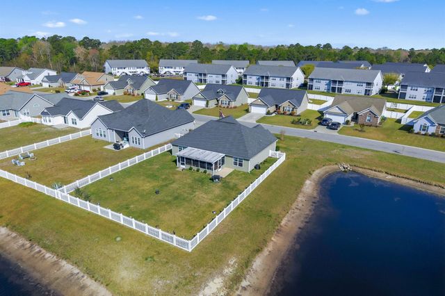 215 Turning Pines Loop, Myrtle Beach, SC 29579